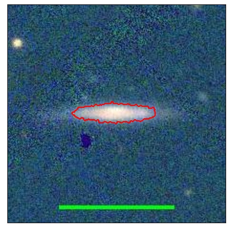 2421_028.0_contour_z