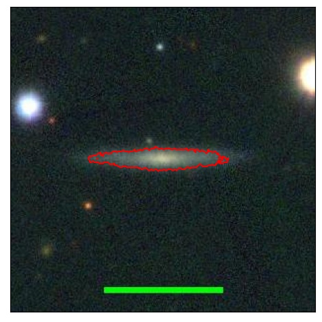 2421_033.0_contour_r