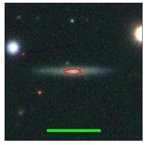 2421_033.0_contour_y