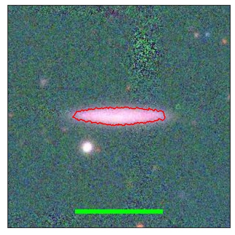 2421_037.0_contour_g