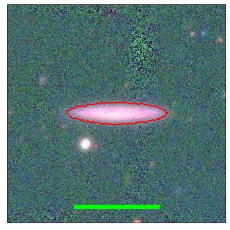 2421_037.0_contour_i