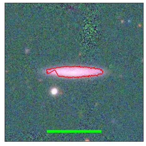 2421_037.0_contour_r