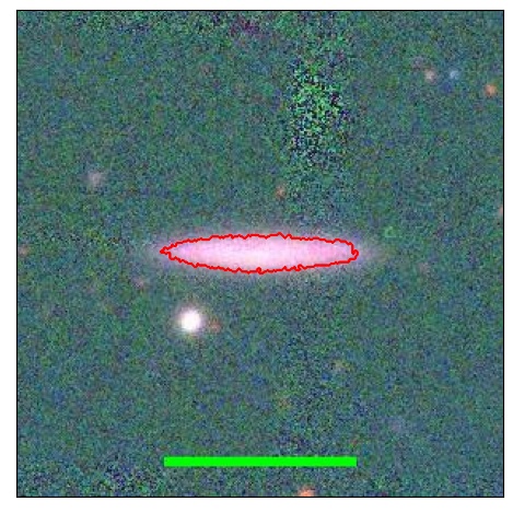 2421_037.0_contour_z