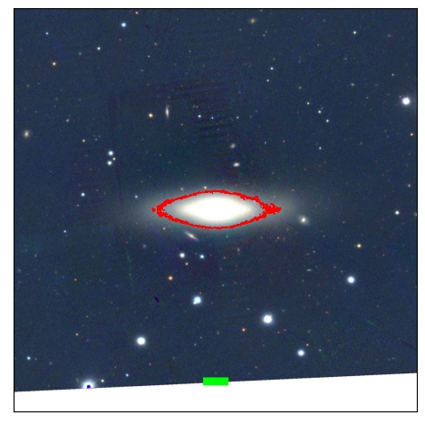 2421_041.0_contour_g