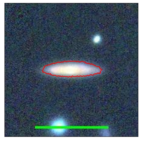 2421_049.0_contour_g