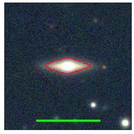 2421_052.0_contour_g