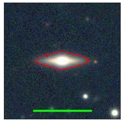 2421_052.0_contour_i