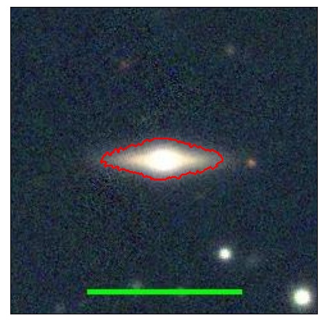 2421_052.0_contour_r