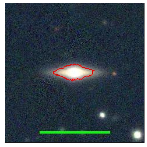 2421_052.0_contour_y