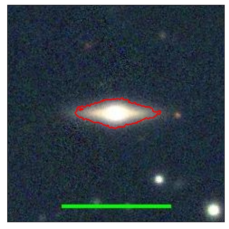 2421_052.0_contour_z