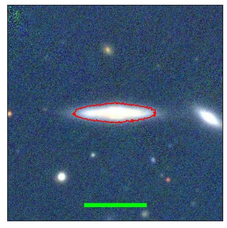 2421_052.1_contour_z