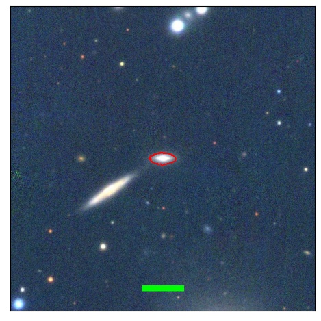 2421_052.2_contour_r