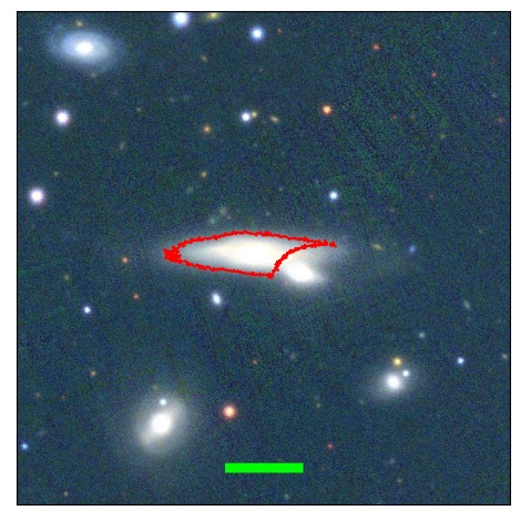 2421_053.0_contour_g