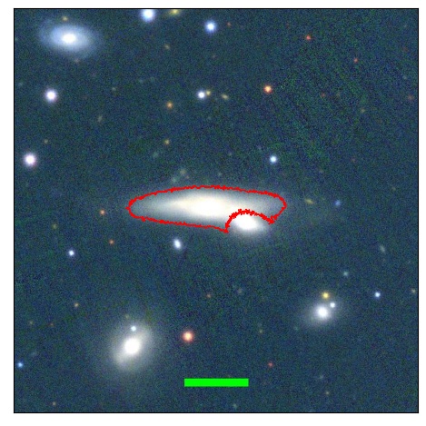 2421_053.0_contour_i