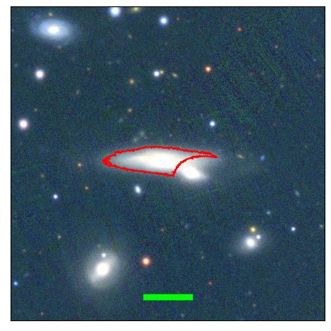 2421_053.0_contour_r