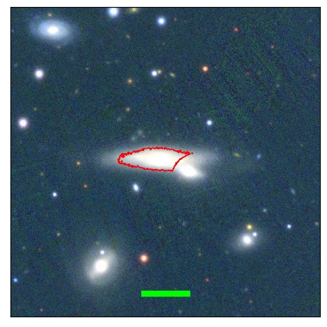 2421_053.0_contour_y