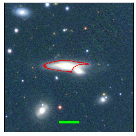 2421_053.0_contour_z