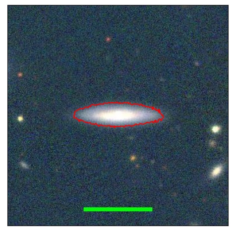 2421_065.0_contour_i