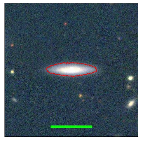 2421_065.0_contour_r