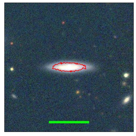 2421_065.0_contour_y