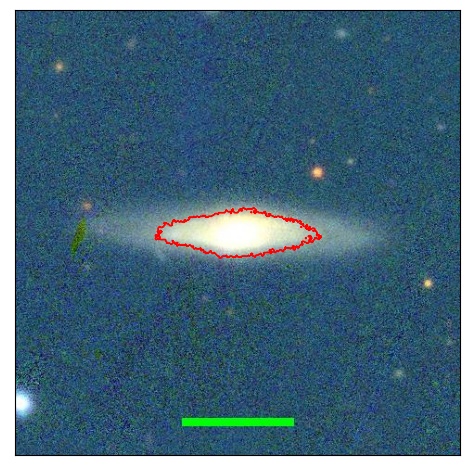 2421_068.0_contour_g