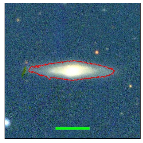 2421_068.0_contour_i