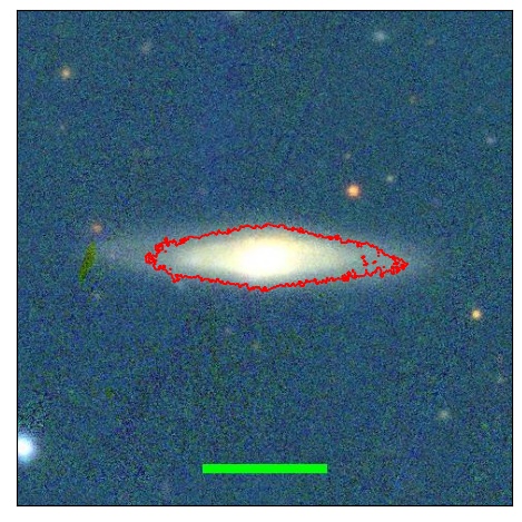 2421_068.0_contour_r