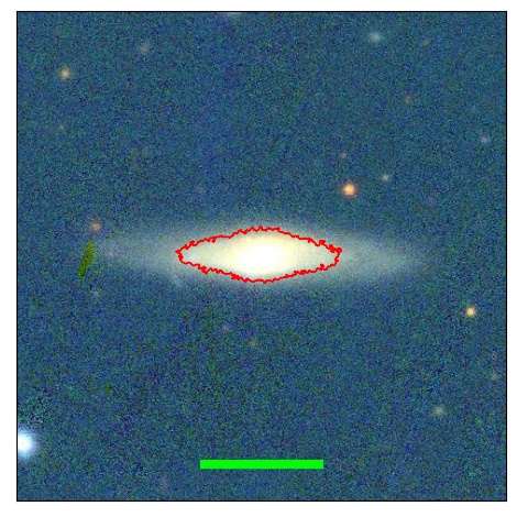 2421_068.0_contour_y