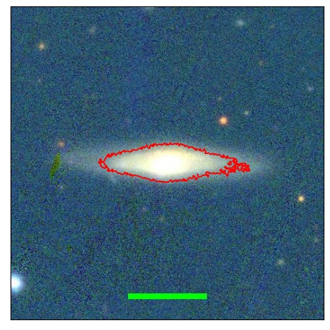 2421_068.0_contour_z