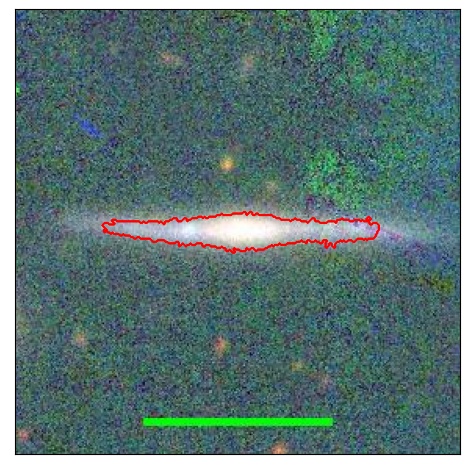 2421_072.0_contour_g