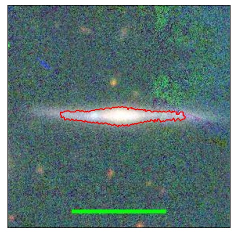 2421_072.0_contour_r