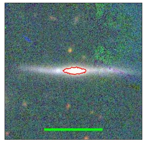 2421_072.0_contour_y