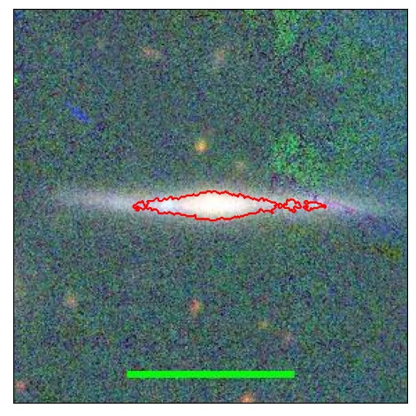 2421_072.0_contour_z