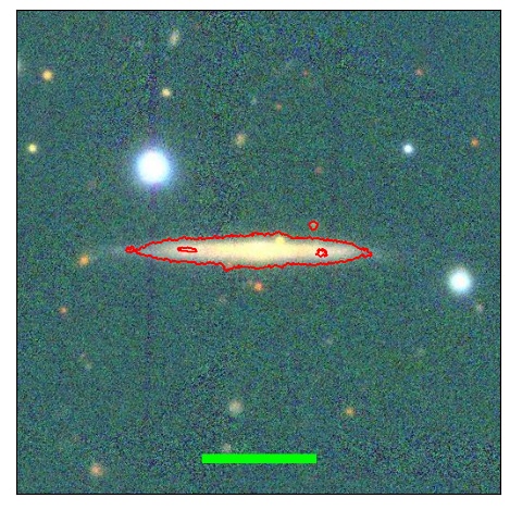 2421_077.0_contour_i