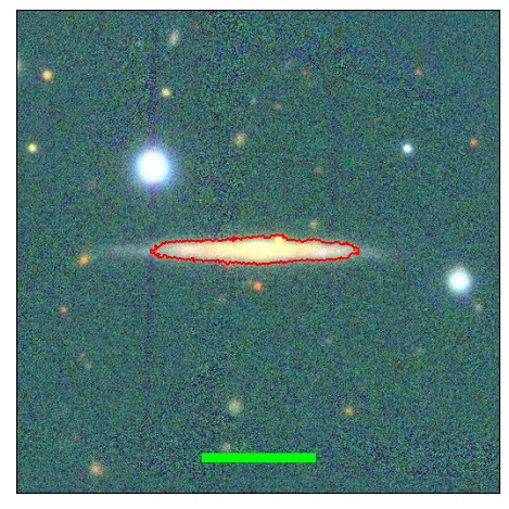 2421_077.0_contour_r