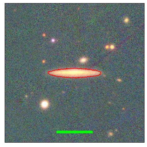 2421_080.0_contour_i