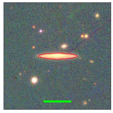 2421_080.0_contour_r