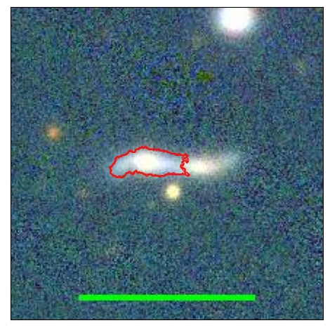 2421_081.0_contour_g