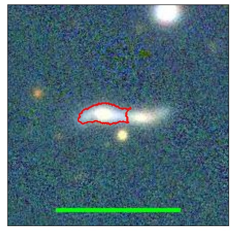 2421_081.0_contour_r