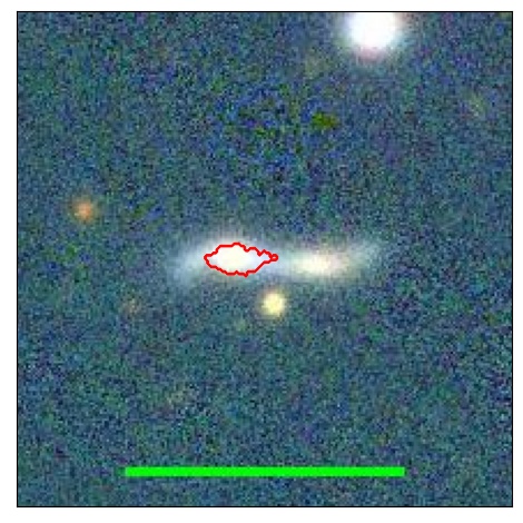 2421_081.0_contour_y