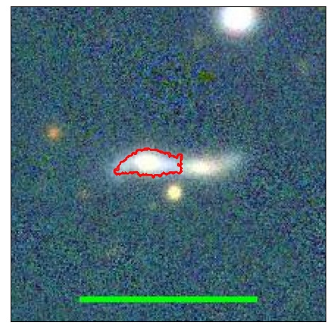 2421_081.0_contour_z