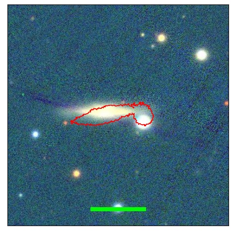 2421_088.0_contour_g