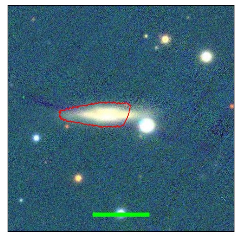 2421_088.0_contour_i