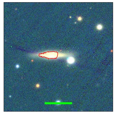 2421_088.0_contour_y