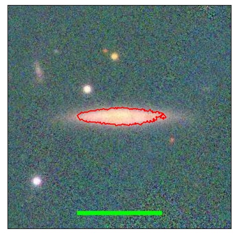 2421_092.0_contour_g