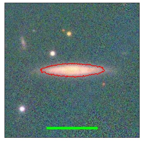 2421_092.0_contour_i