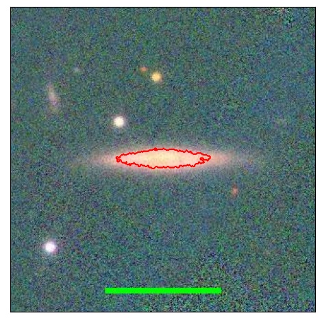 2421_092.0_contour_y