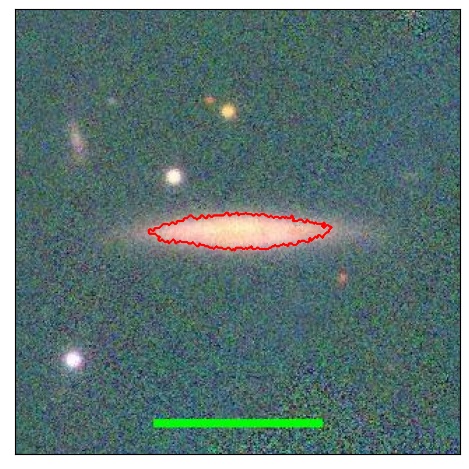 2421_092.0_contour_z