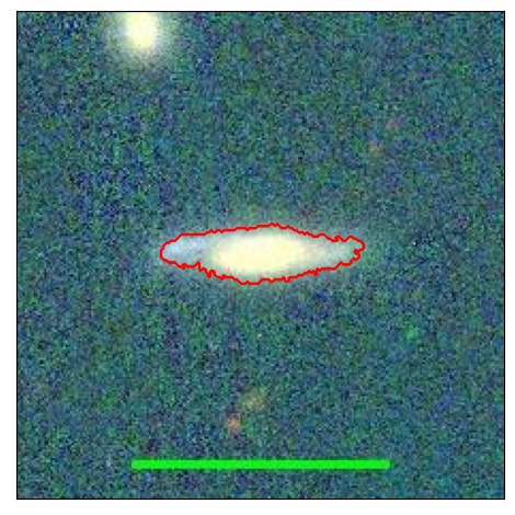 2421_096.0_contour_r