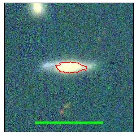 2421_096.0_contour_y